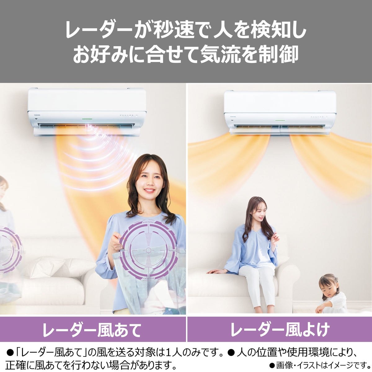 【本体のみ】東芝 大清快 RAS-V361DR(W) 12畳用 ルームエアコン 2026年モデル DRシリーズ 単相100V ホワイト